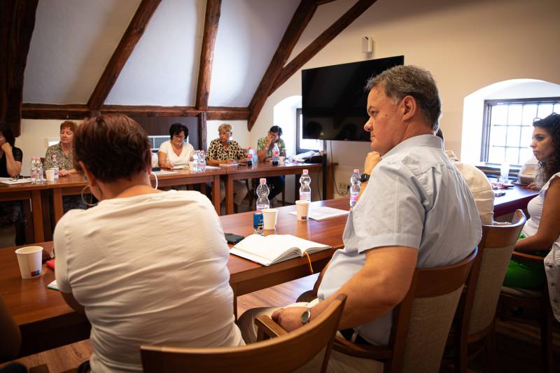 intézményvezetői_20250826_kis képek -6233.JPG